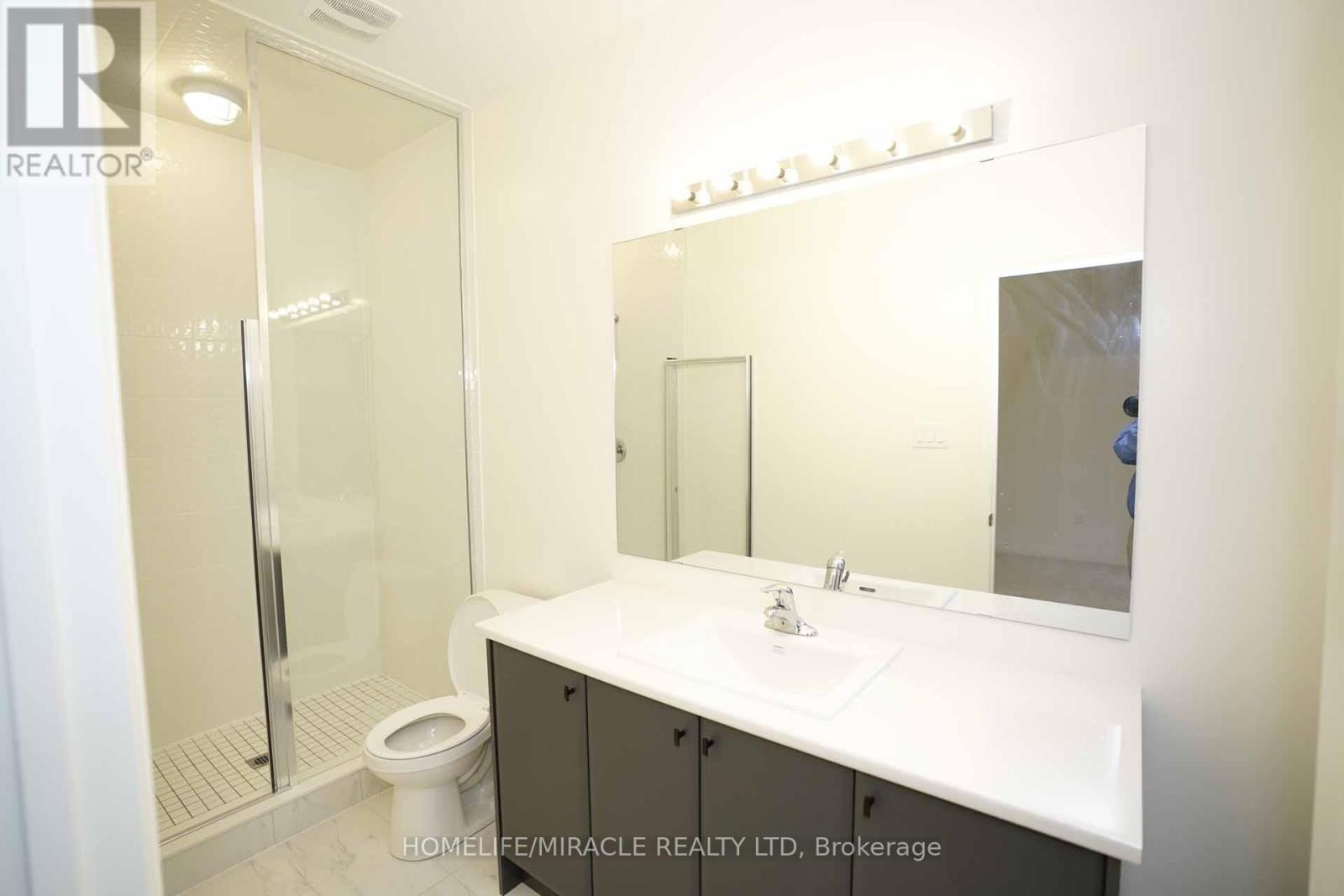 1561 Green Road, Clarington, Ontario  L1C 7E5 - Photo 29 - E13821446