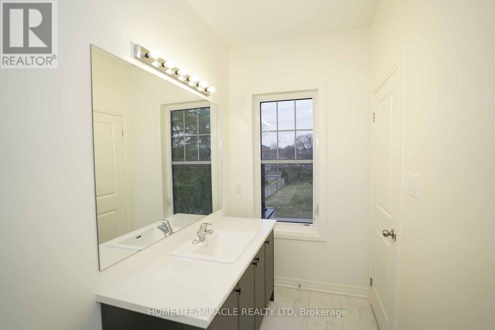 1561 Green Road, Clarington, Ontario  L1C 7E5 - Photo 31 - E13821446