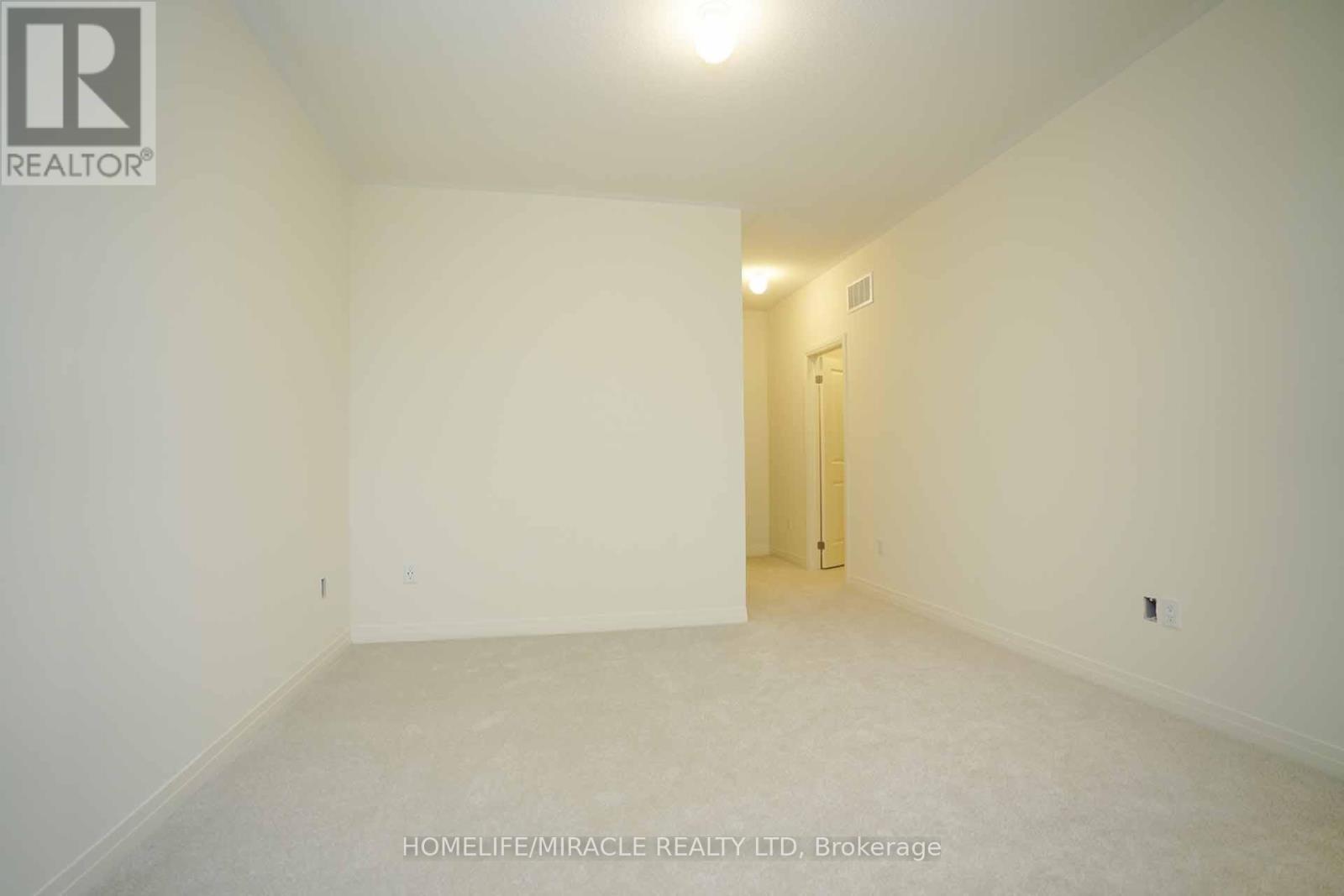 1561 Green Road, Clarington, Ontario  L1C 7E5 - Photo 32 - E13821446