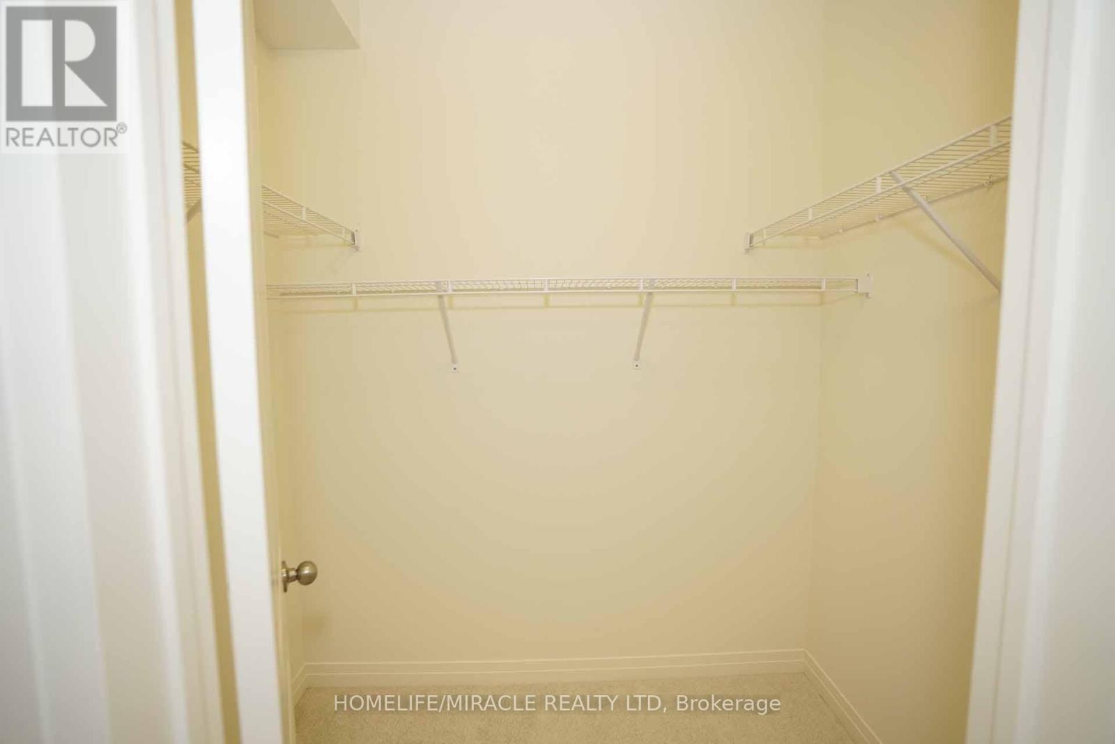 1561 Green Road, Clarington, Ontario  L1C 7E5 - Photo 33 - E13821446