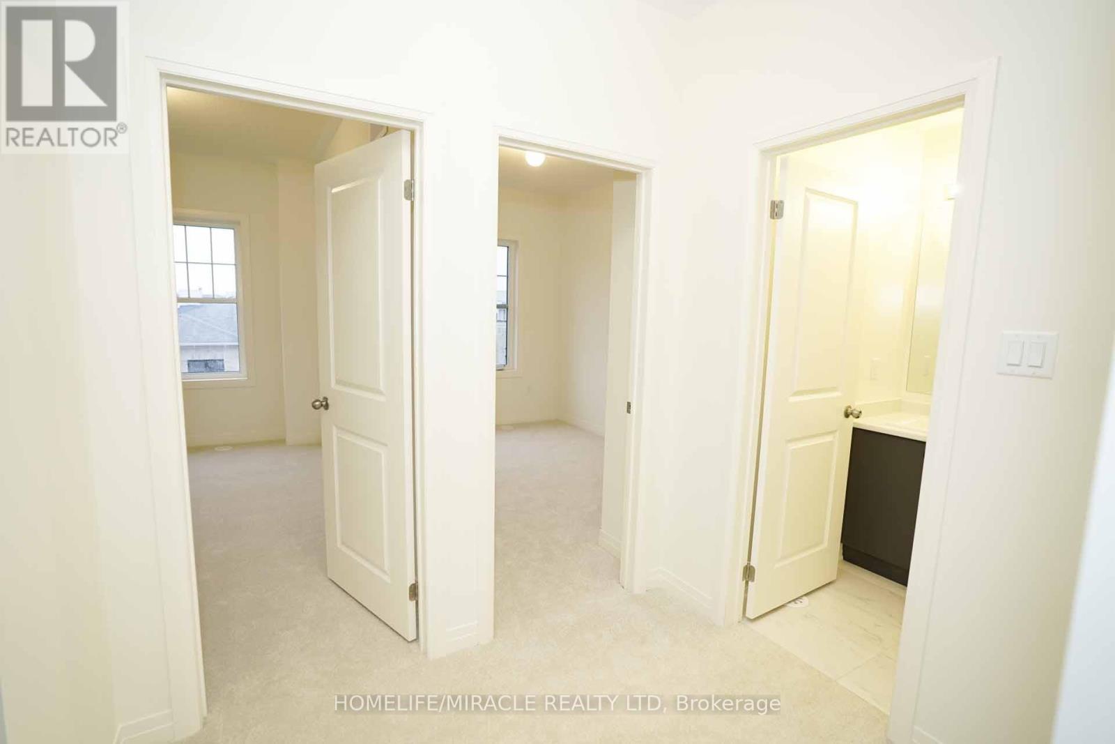1561 Green Road, Clarington, Ontario  L1C 7E5 - Photo 34 - E13821446