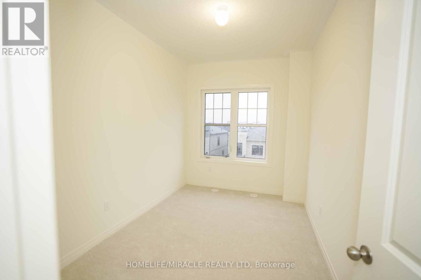 1561 Green Road, Clarington, Ontario  L1C 7E5 - Photo 35 - E13821446
