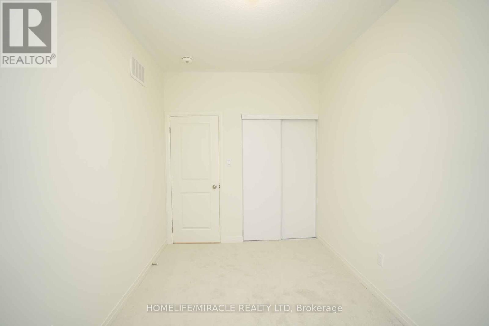 1561 Green Road, Clarington, Ontario  L1C 7E5 - Photo 36 - E13821446