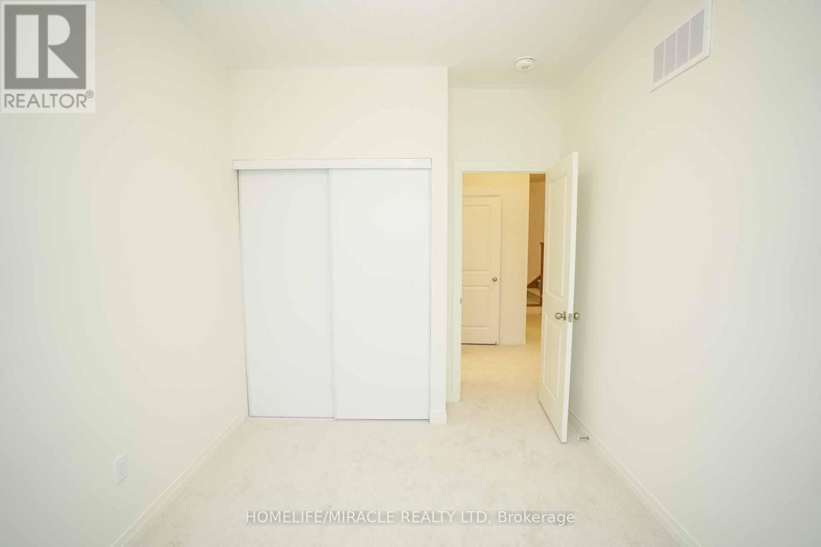 1561 Green Road, Clarington, Ontario  L1C 7E5 - Photo 37 - E13821446