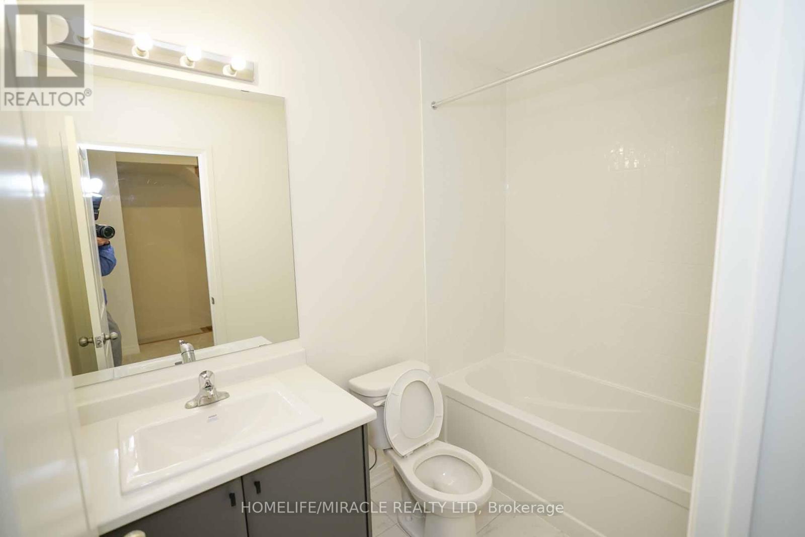 1561 Green Road, Clarington, Ontario  L1C 7E5 - Photo 38 - E13821446