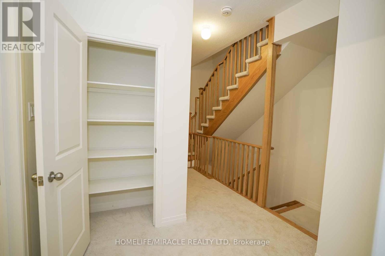 1561 Green Road, Clarington, Ontario  L1C 7E5 - Photo 39 - E13821446