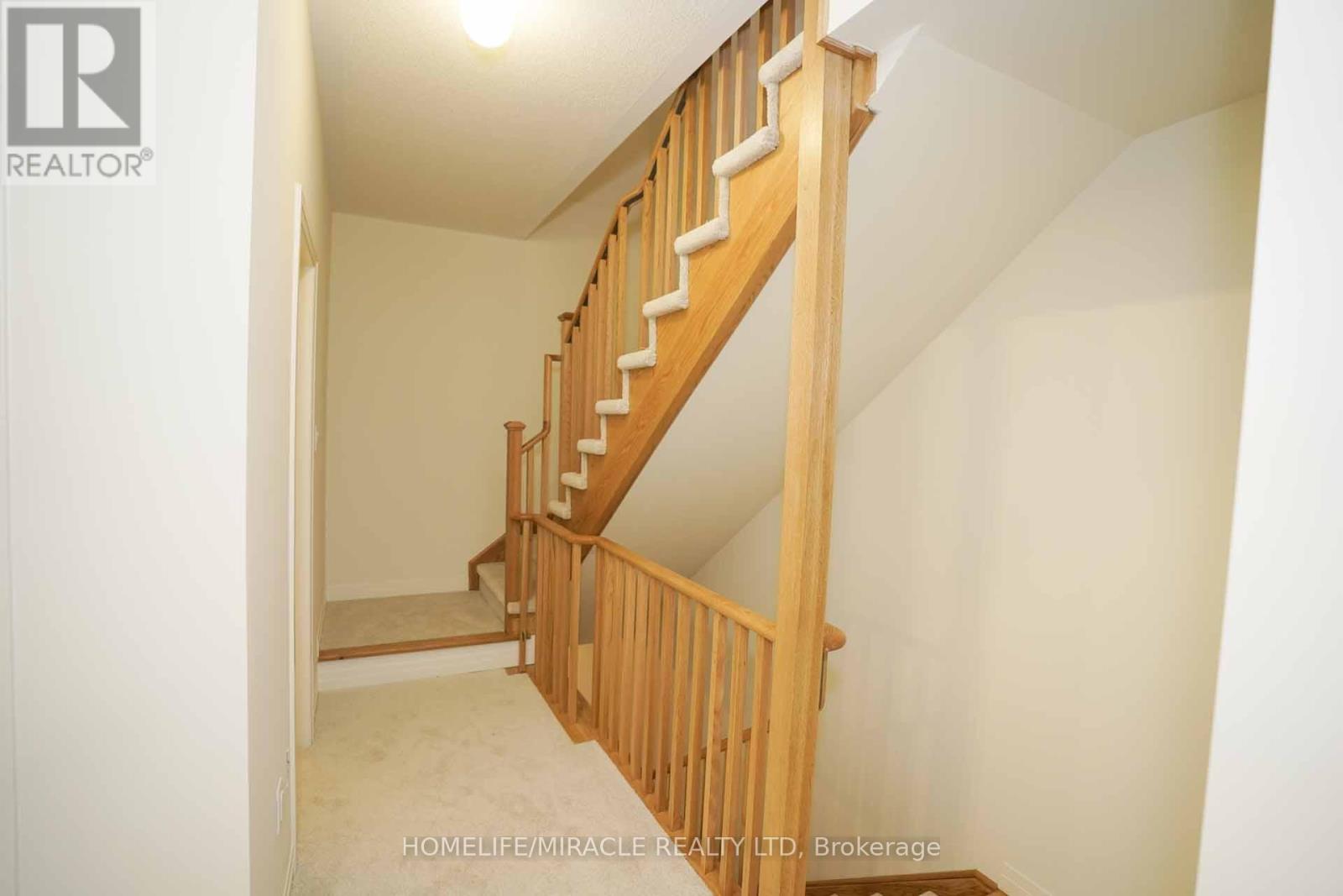 1561 Green Road, Clarington, Ontario  L1C 7E5 - Photo 40 - E13821446
