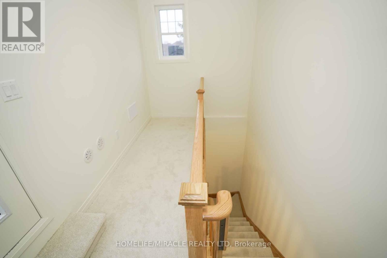 1561 Green Road, Clarington, Ontario  L1C 7E5 - Photo 41 - E13821446