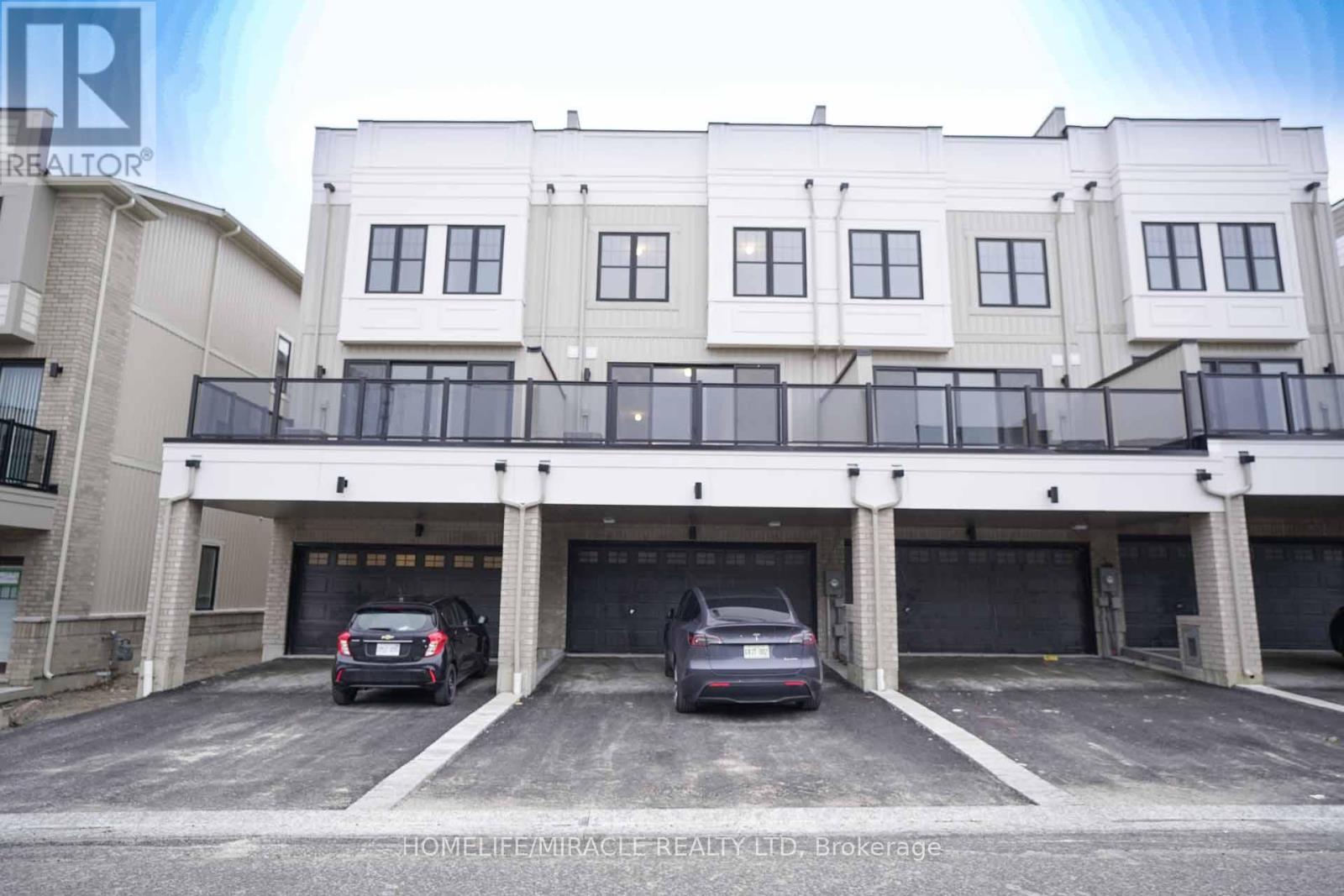 1561 Green Road, Clarington, Ontario  L1C 7E5 - Photo 47 - E13821446