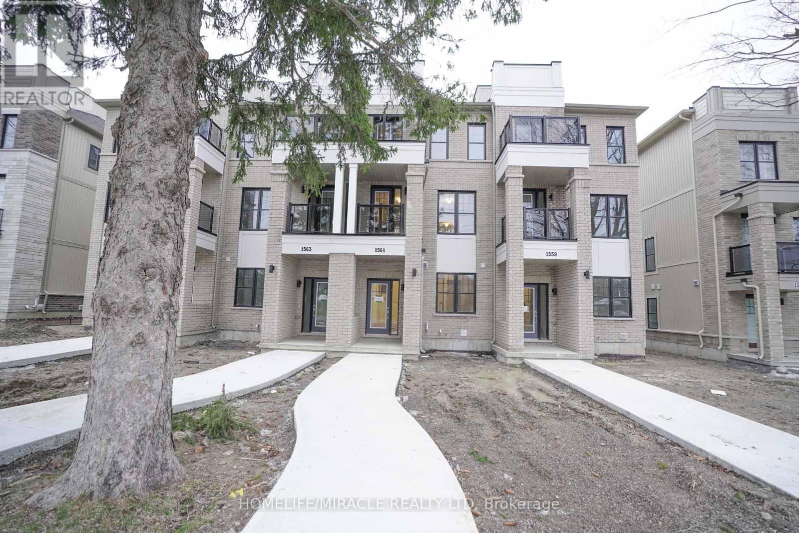 1561 Green Road, Clarington, Ontario  L1C 7E5 - Photo 6 - E13821446