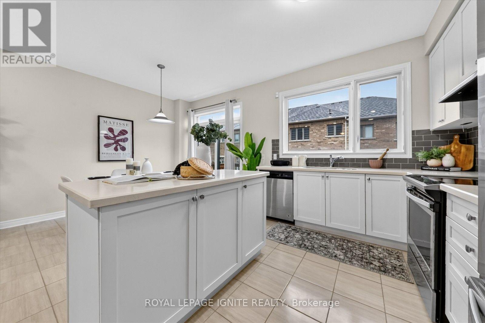 2637 Cerise Manor Court, Pickering, Ontario  L1X 0G8 - Photo 21 - E13821520