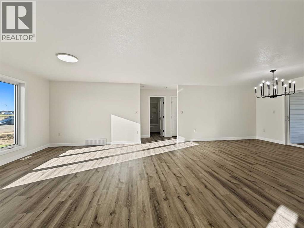 9105 109 Street