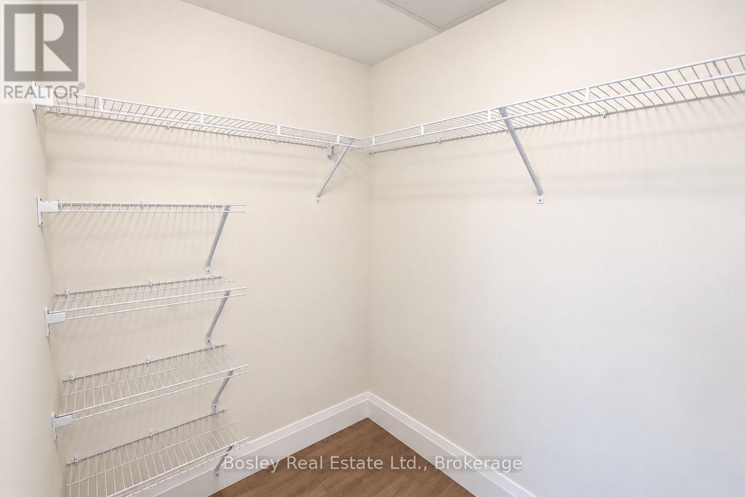 1105 - 93 Arthur Street S, Guelph, Ontario  N1E 0T3 - Photo 12 - X13821454
