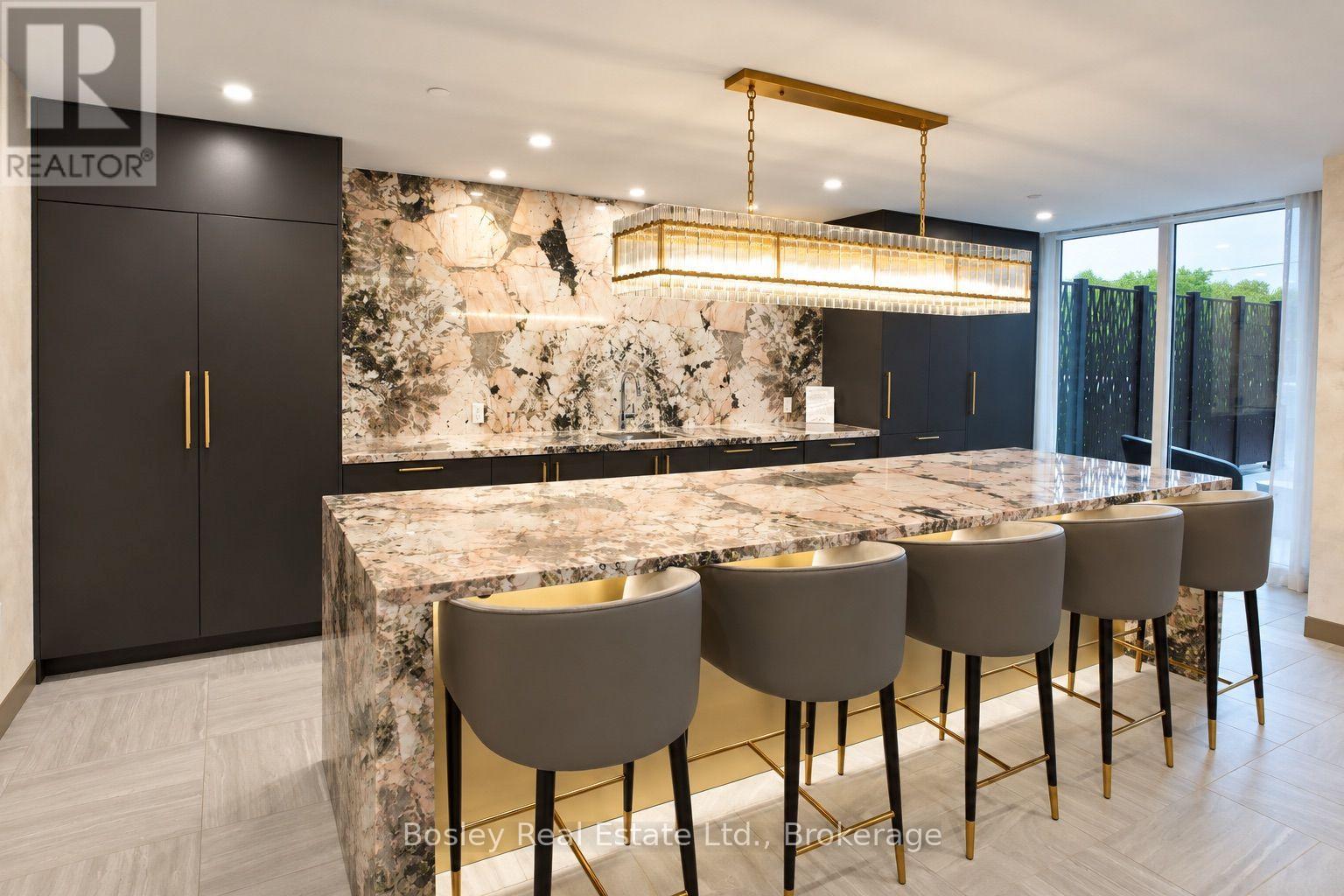 1105 - 93 Arthur Street S, Guelph, Ontario  N1E 0T3 - Photo 24 - X13821454