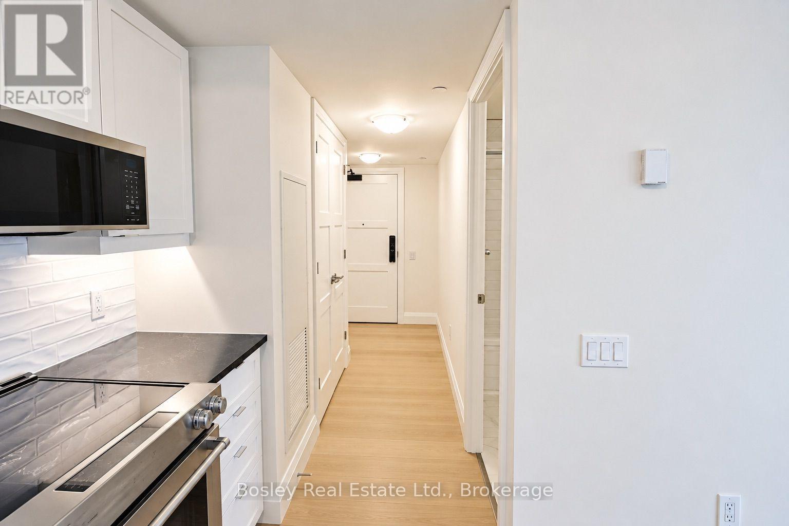 1206 - 93 Arthur Street S, Guelph, Ontario  N1E 0T3 - Photo 3 - X13821456