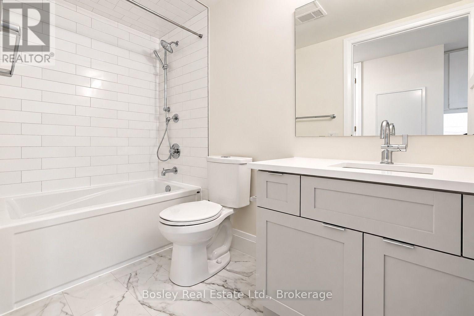 1206 - 93 Arthur Street S, Guelph, Ontario  N1E 0T3 - Photo 6 - X13821456
