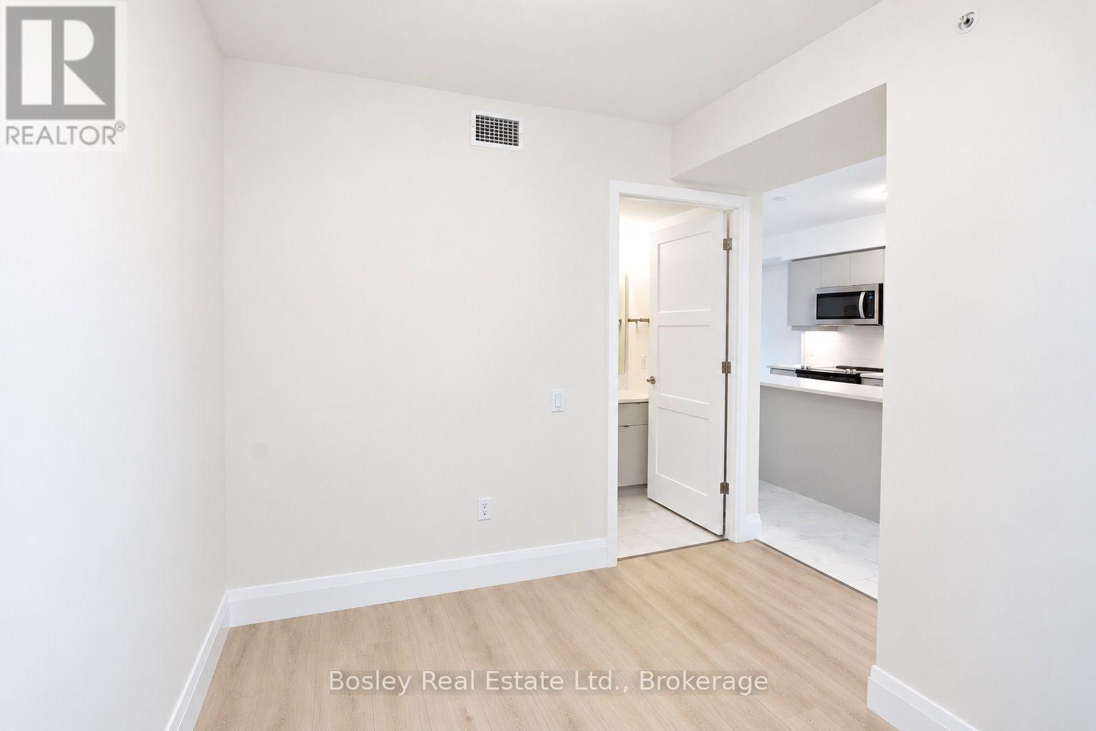 1008 - 93 Arthur Street S, Guelph, Ontario  N1E 0T3 - Photo 10 - X13821458