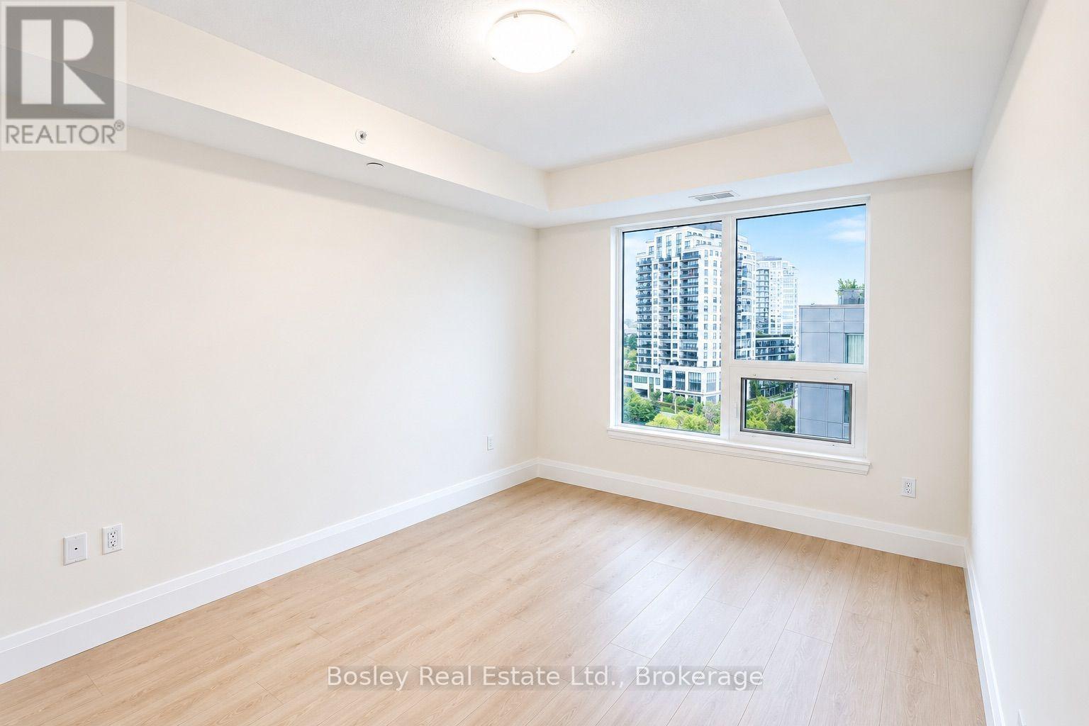 1008 - 93 Arthur Street S, Guelph, Ontario  N1E 0T3 - Photo 11 - X13821458