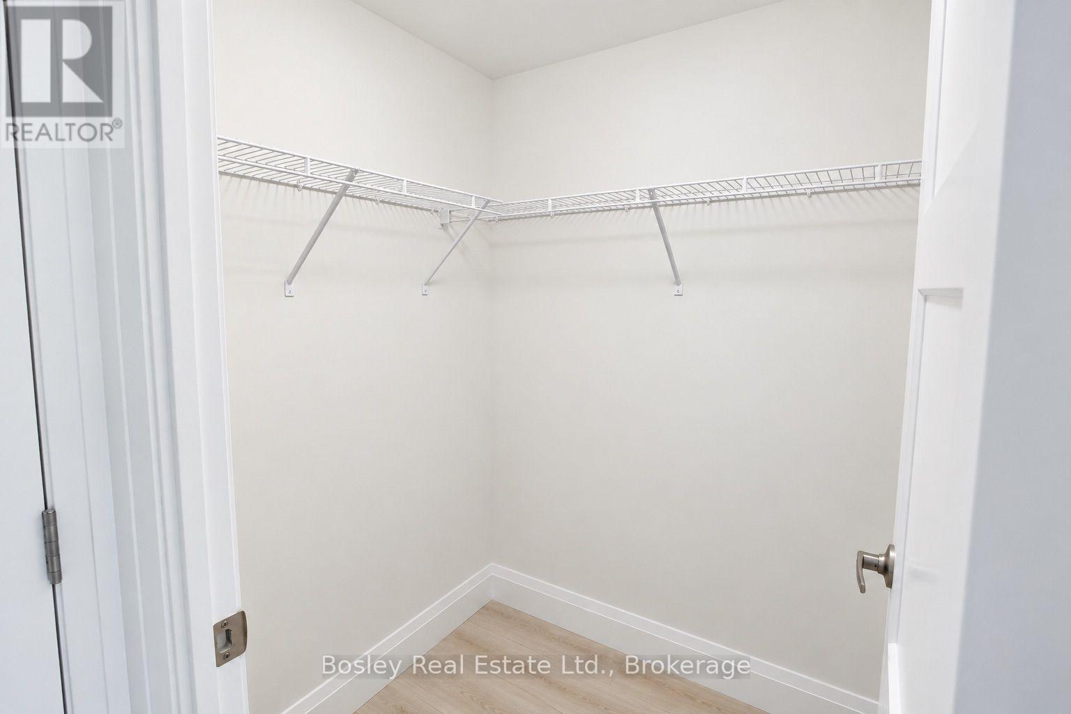 1008 - 93 Arthur Street S, Guelph, Ontario  N1E 0T3 - Photo 13 - X13821458