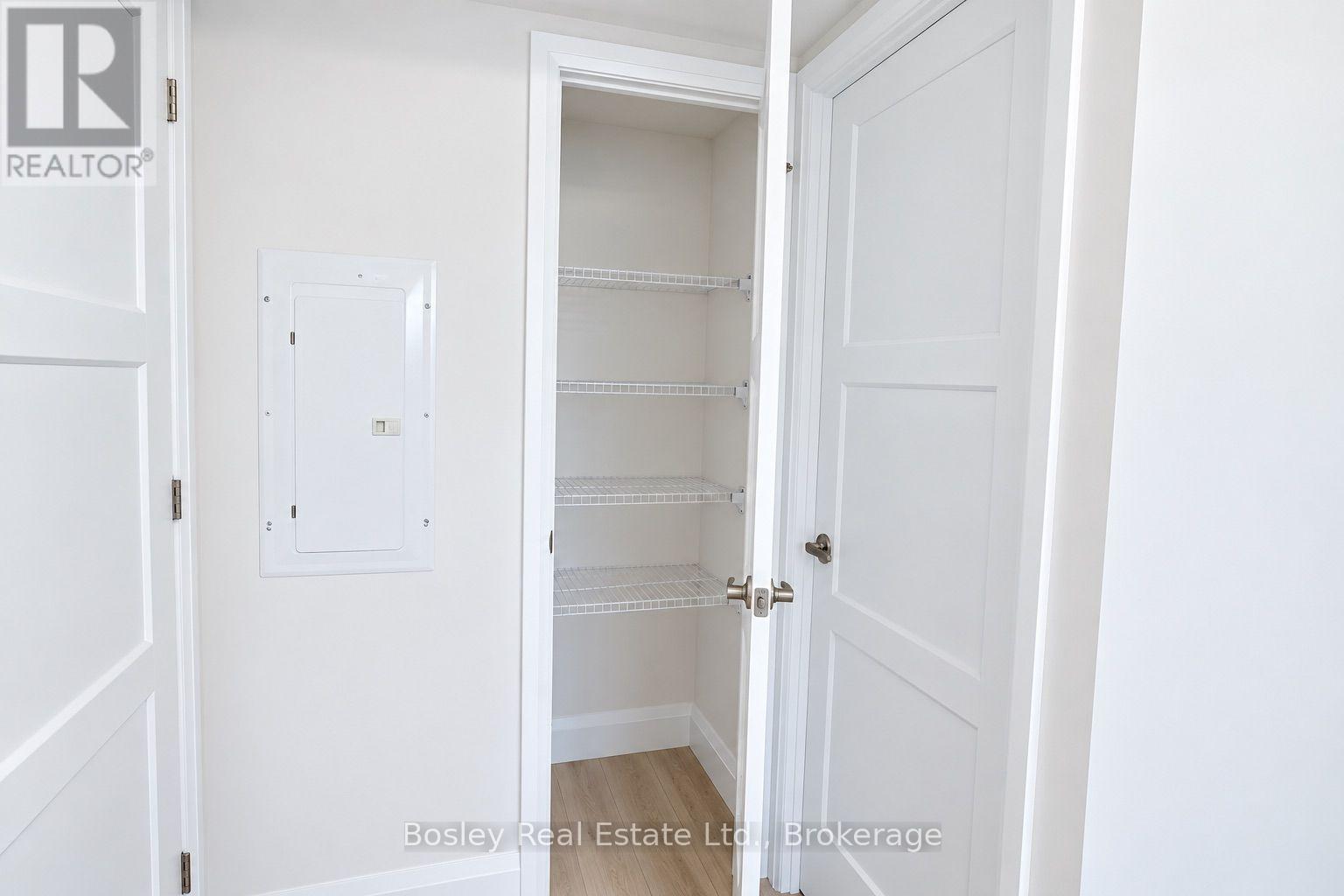 1008 - 93 Arthur Street S, Guelph, Ontario  N1E 0T3 - Photo 14 - X13821458