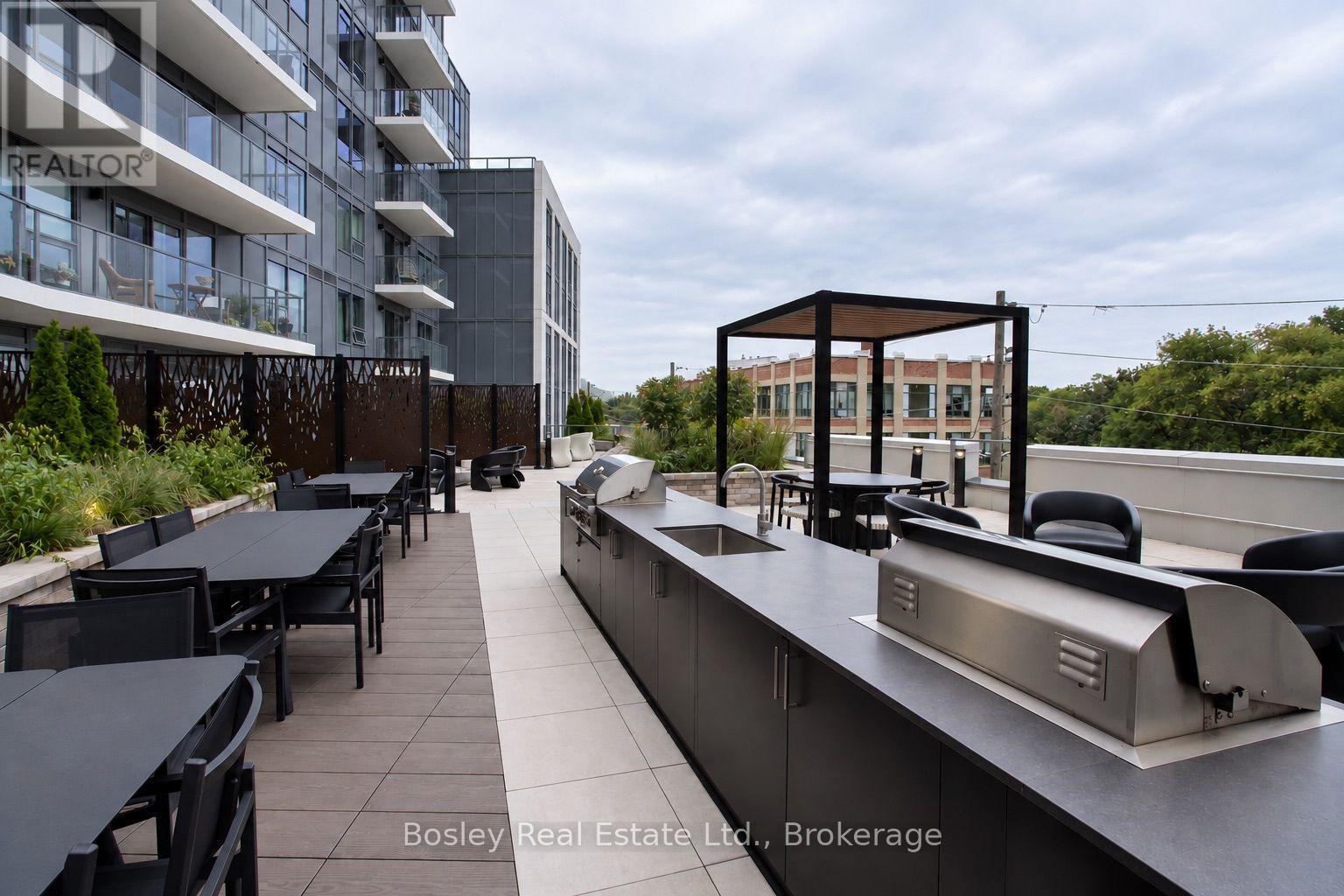 1008 - 93 Arthur Street S, Guelph, Ontario  N1E 0T3 - Photo 26 - X13821458