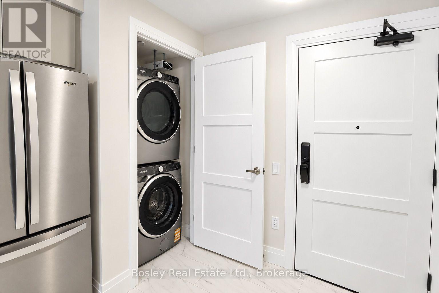1008 - 93 Arthur Street S, Guelph, Ontario  N1E 0T3 - Photo 4 - X13821458