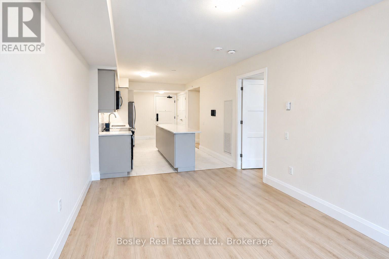 1008 - 93 Arthur Street S, Guelph, Ontario  N1E 0T3 - Photo 5 - X13821458