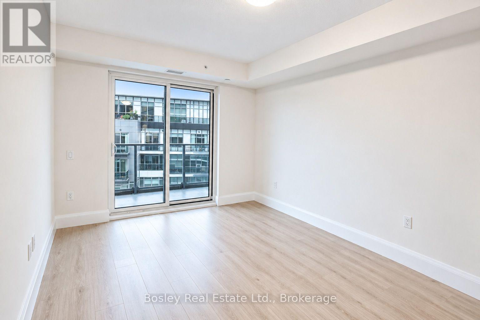 1008 - 93 Arthur Street S, Guelph, Ontario  N1E 0T3 - Photo 6 - X13821458