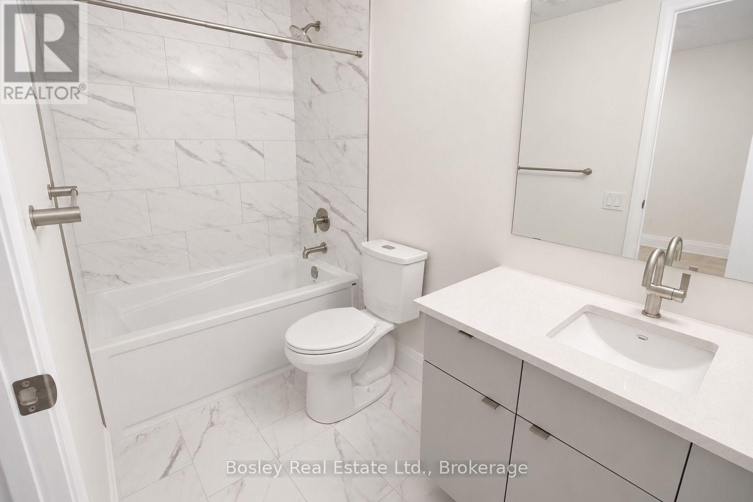 1008 - 93 Arthur Street S, Guelph, Ontario  N1E 0T3 - Photo 8 - X13821458