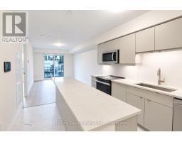 1008 - 93 ARTHUR STREET S, Guelph, Ontario