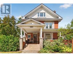 6038 MAIN STREET, Whitchurch-Stouffville, Ontario