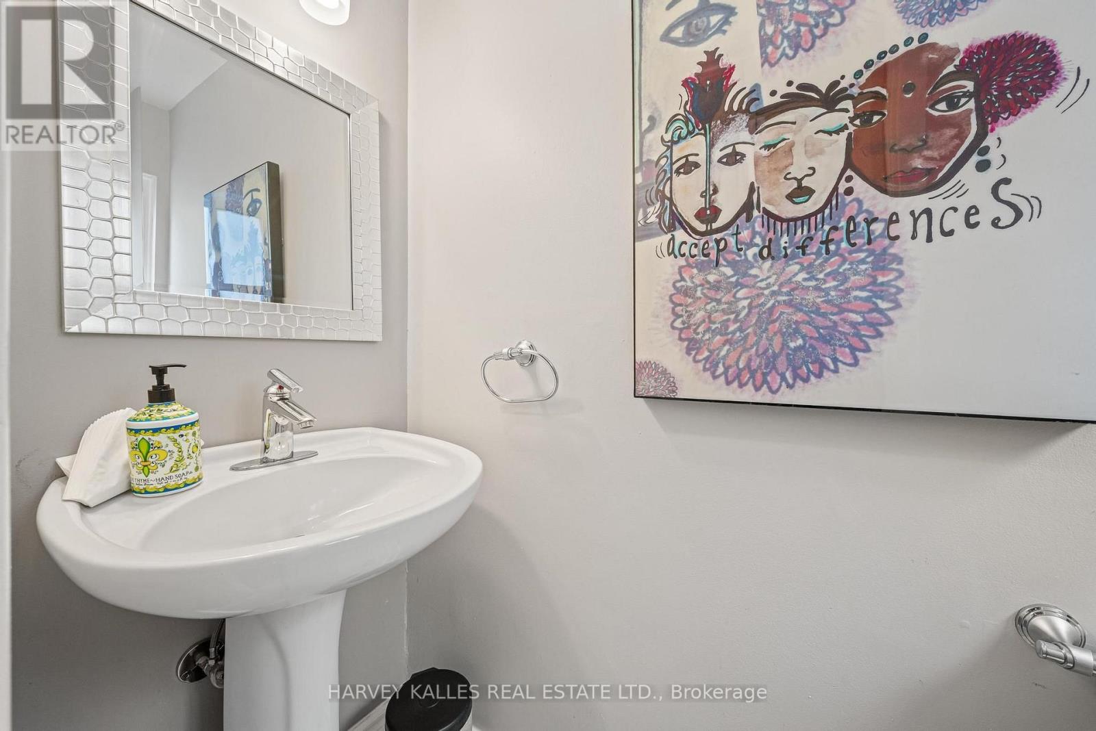 221 Snowshoe Crescent, Markham, Ontario  L3T 4N2 - Photo 18 - N13821526