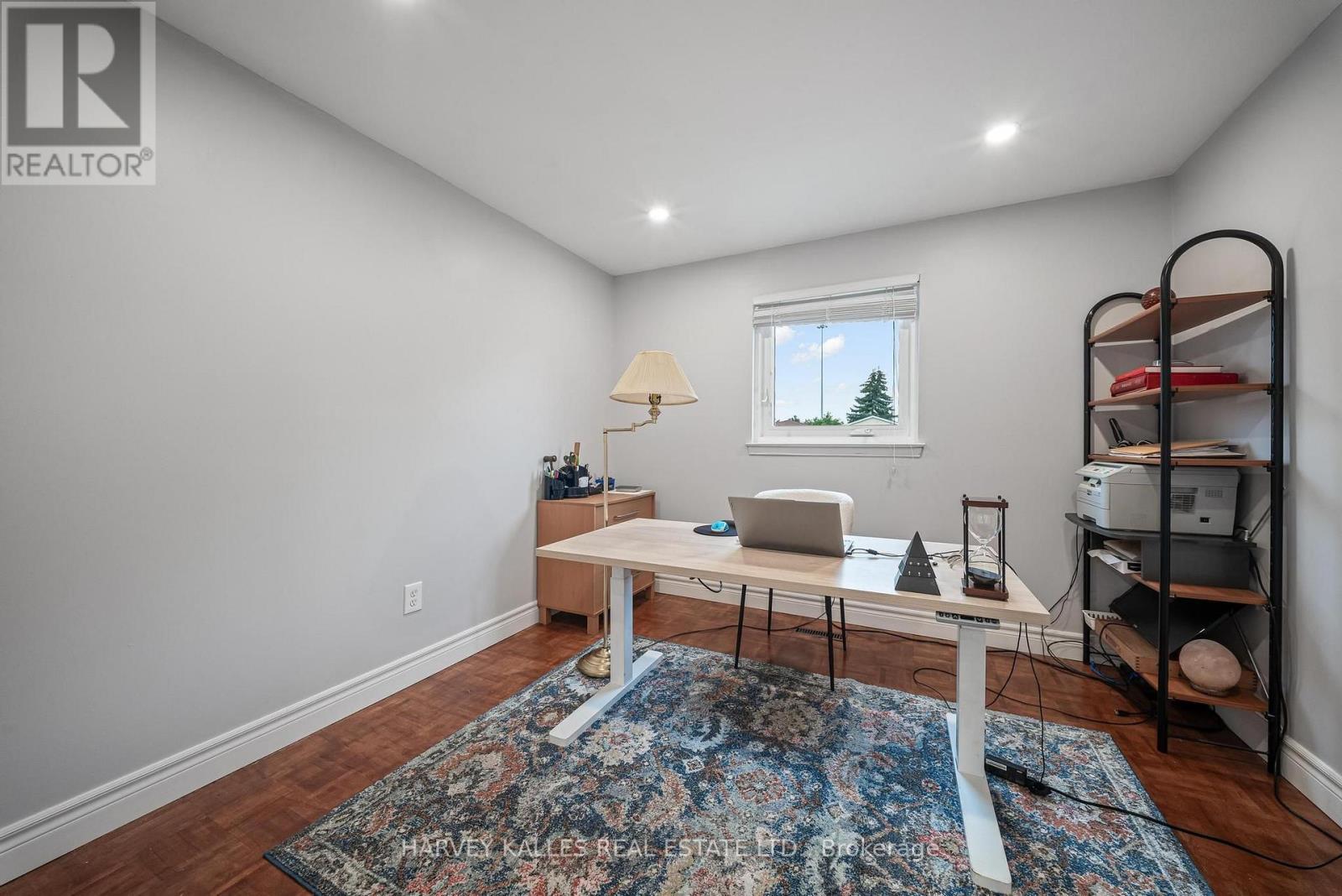 221 Snowshoe Crescent, Markham, Ontario  L3T 4N2 - Photo 20 - N13821526