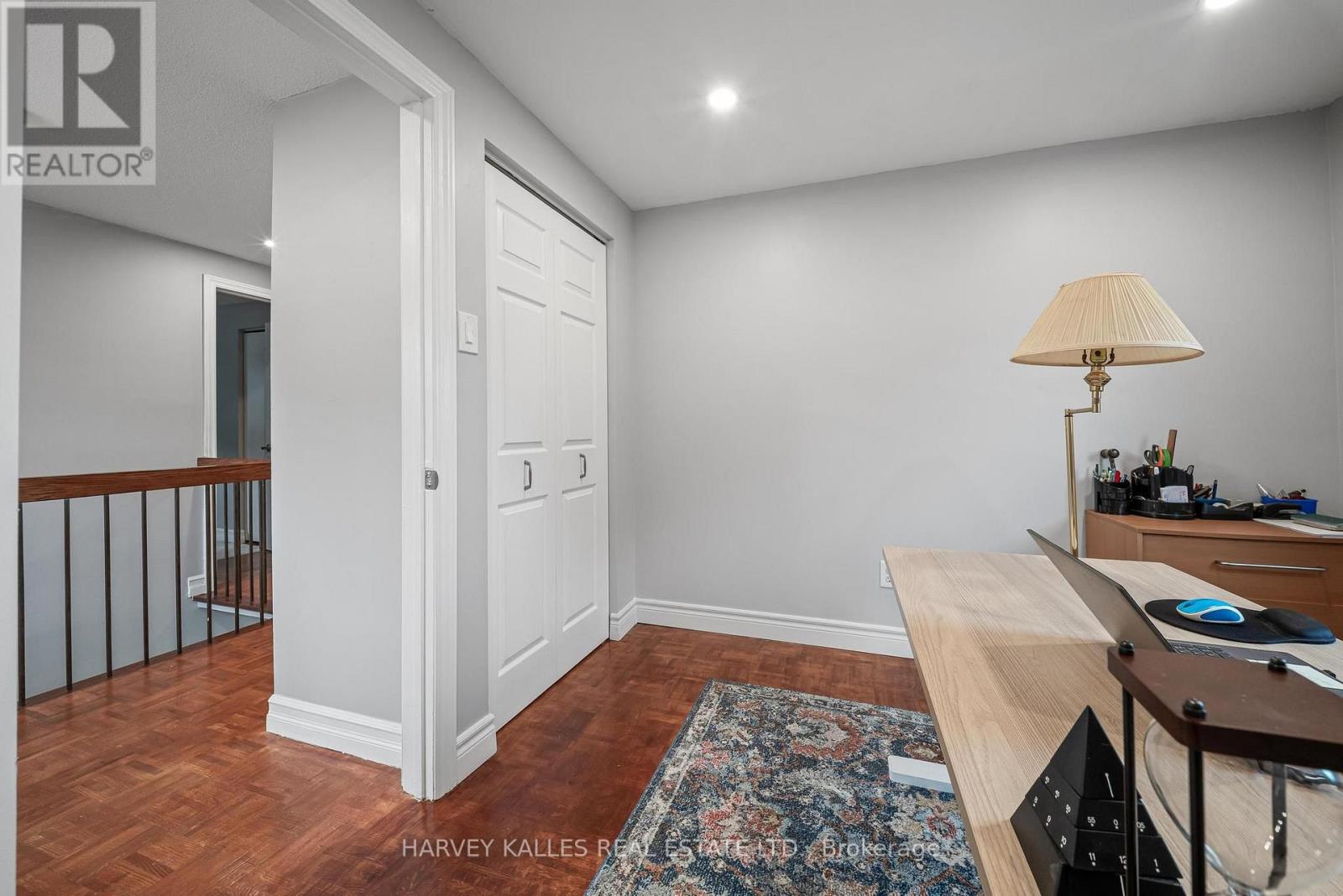 221 Snowshoe Crescent, Markham, Ontario  L3T 4N2 - Photo 22 - N13821526