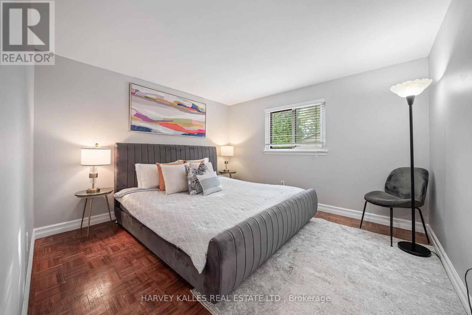 221 Snowshoe Crescent, Markham, Ontario  L3T 4N2 - Photo 23 - N13821526