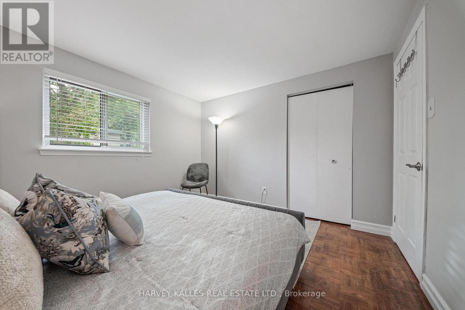 221 Snowshoe Crescent, Markham, Ontario  L3T 4N2 - Photo 25 - N13821526
