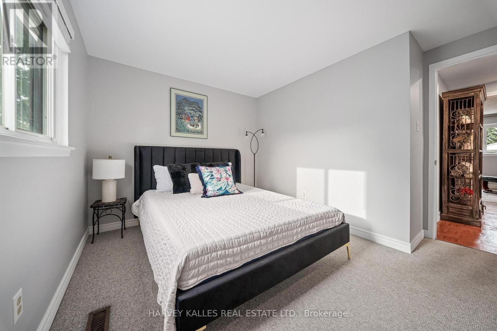 221 Snowshoe Crescent, Markham, Ontario  L3T 4N2 - Photo 27 - N13821526