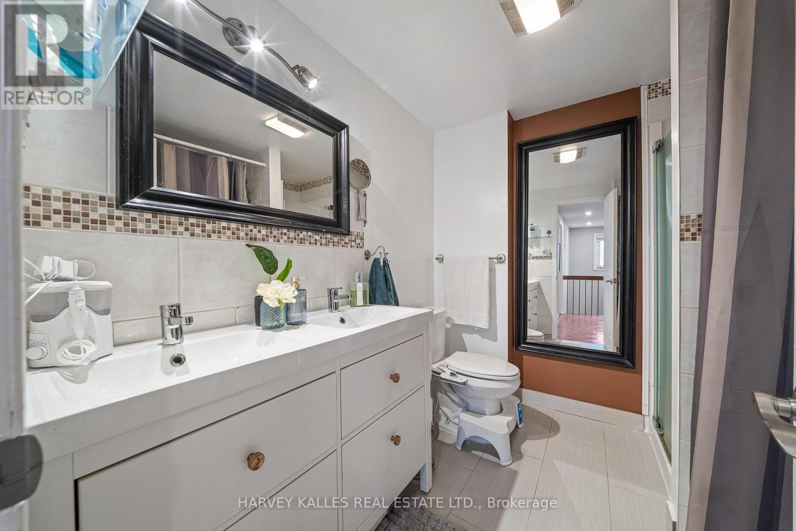 221 Snowshoe Crescent, Markham, Ontario  L3T 4N2 - Photo 28 - N13821526