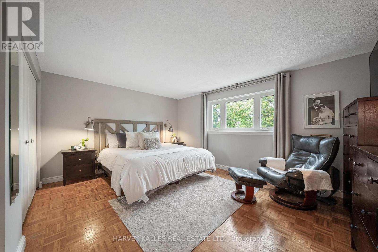 221 Snowshoe Crescent, Markham, Ontario  L3T 4N2 - Photo 29 - N13821526