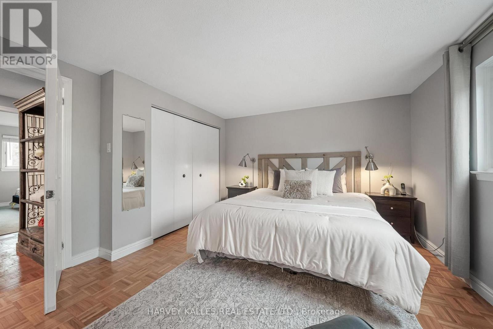 221 Snowshoe Crescent, Markham, Ontario  L3T 4N2 - Photo 30 - N13821526