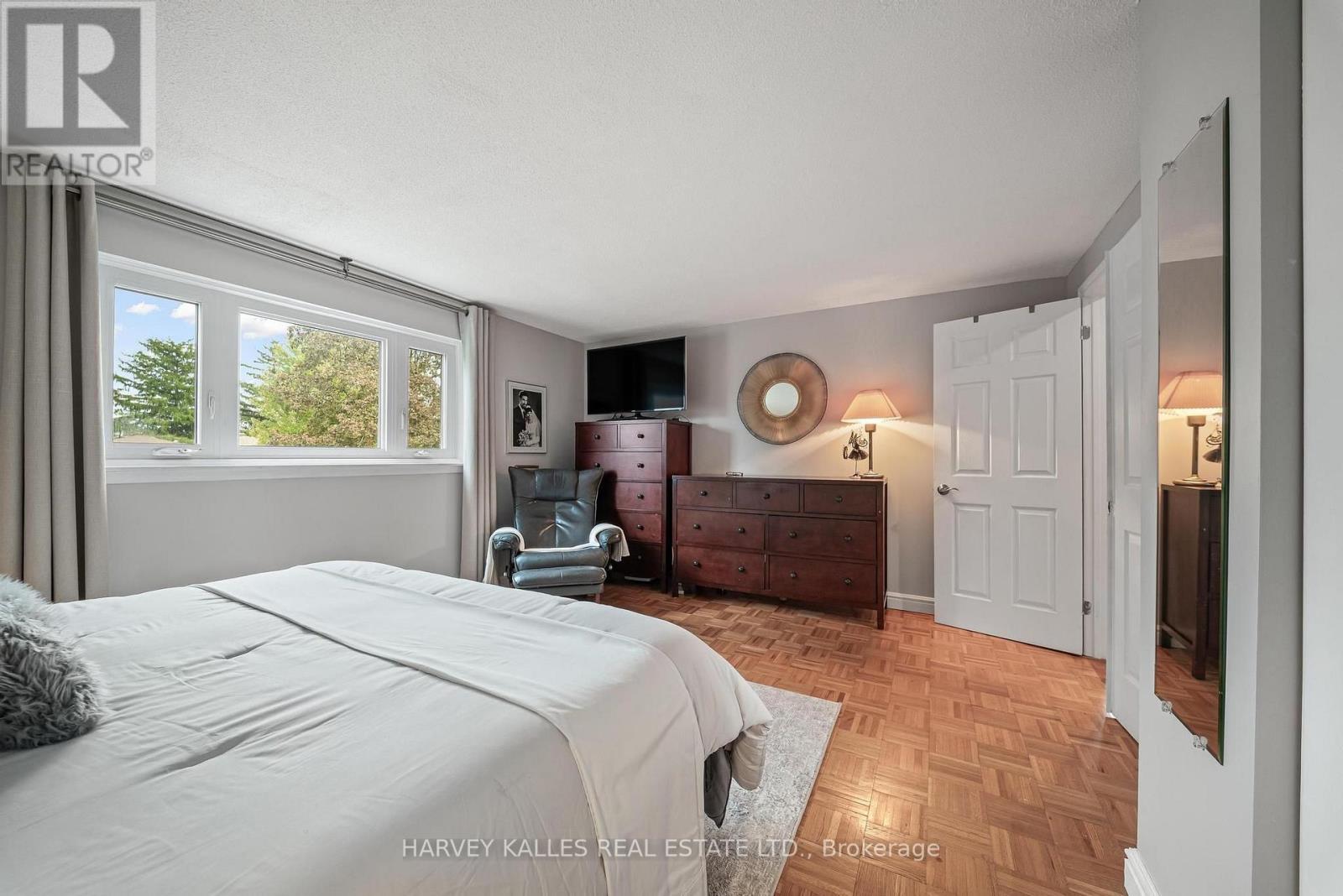 221 Snowshoe Crescent, Markham, Ontario  L3T 4N2 - Photo 31 - N13821526