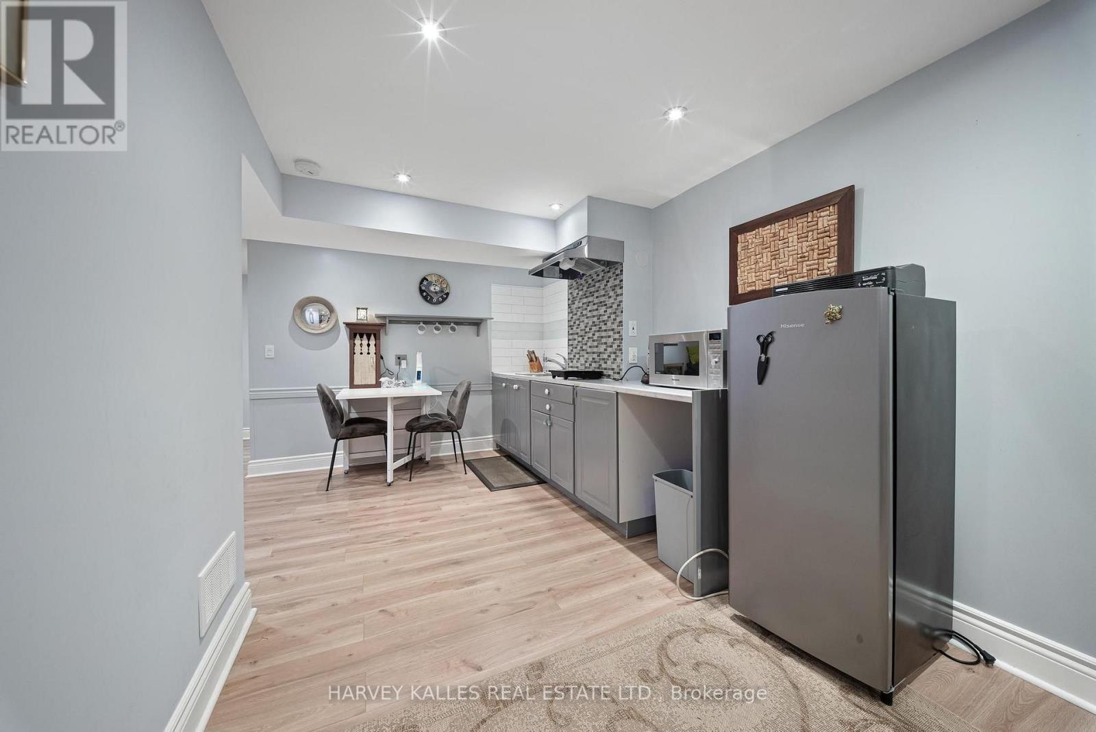 221 Snowshoe Crescent, Markham, Ontario  L3T 4N2 - Photo 34 - N13821526