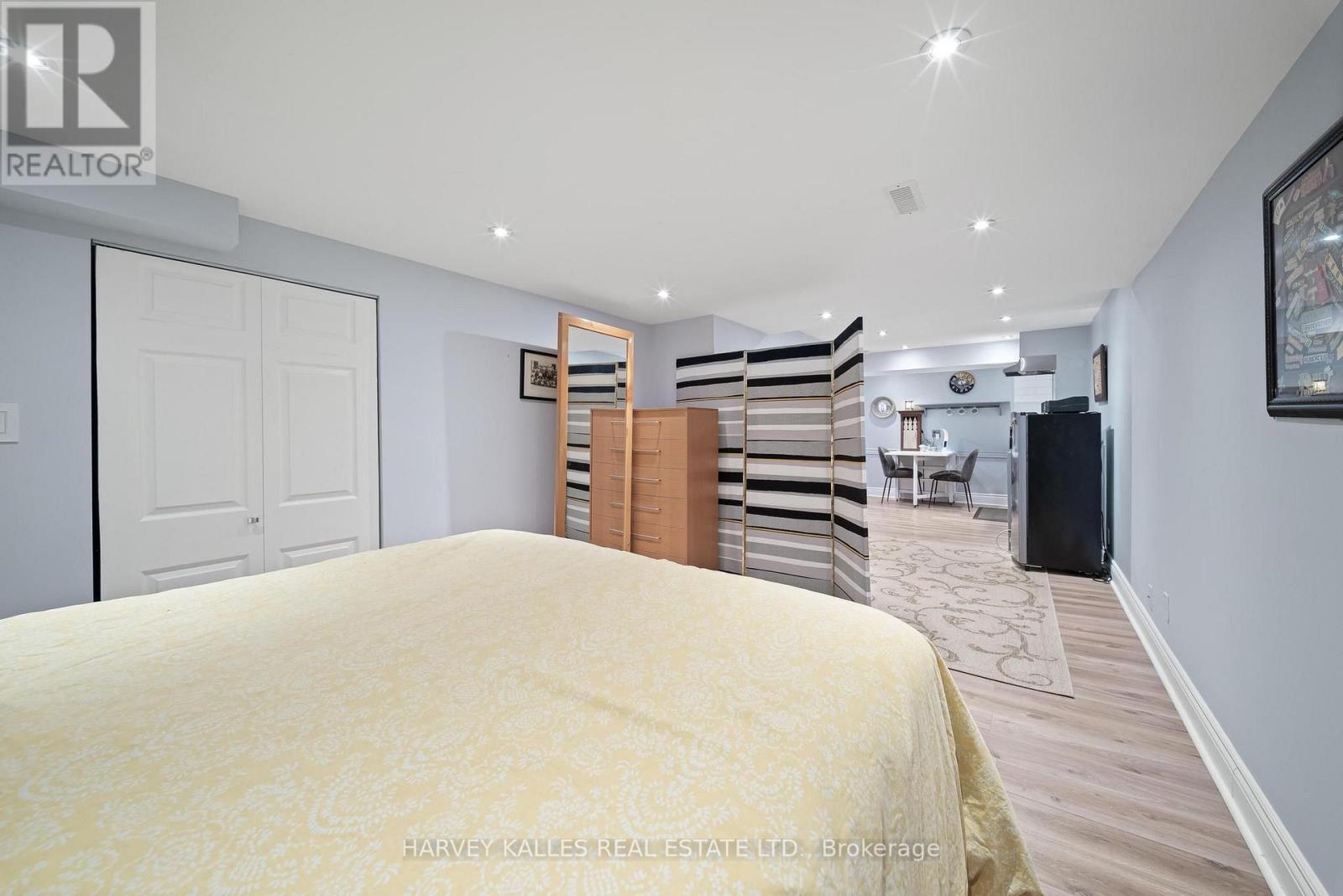 221 Snowshoe Crescent, Markham, Ontario  L3T 4N2 - Photo 35 - N13821526
