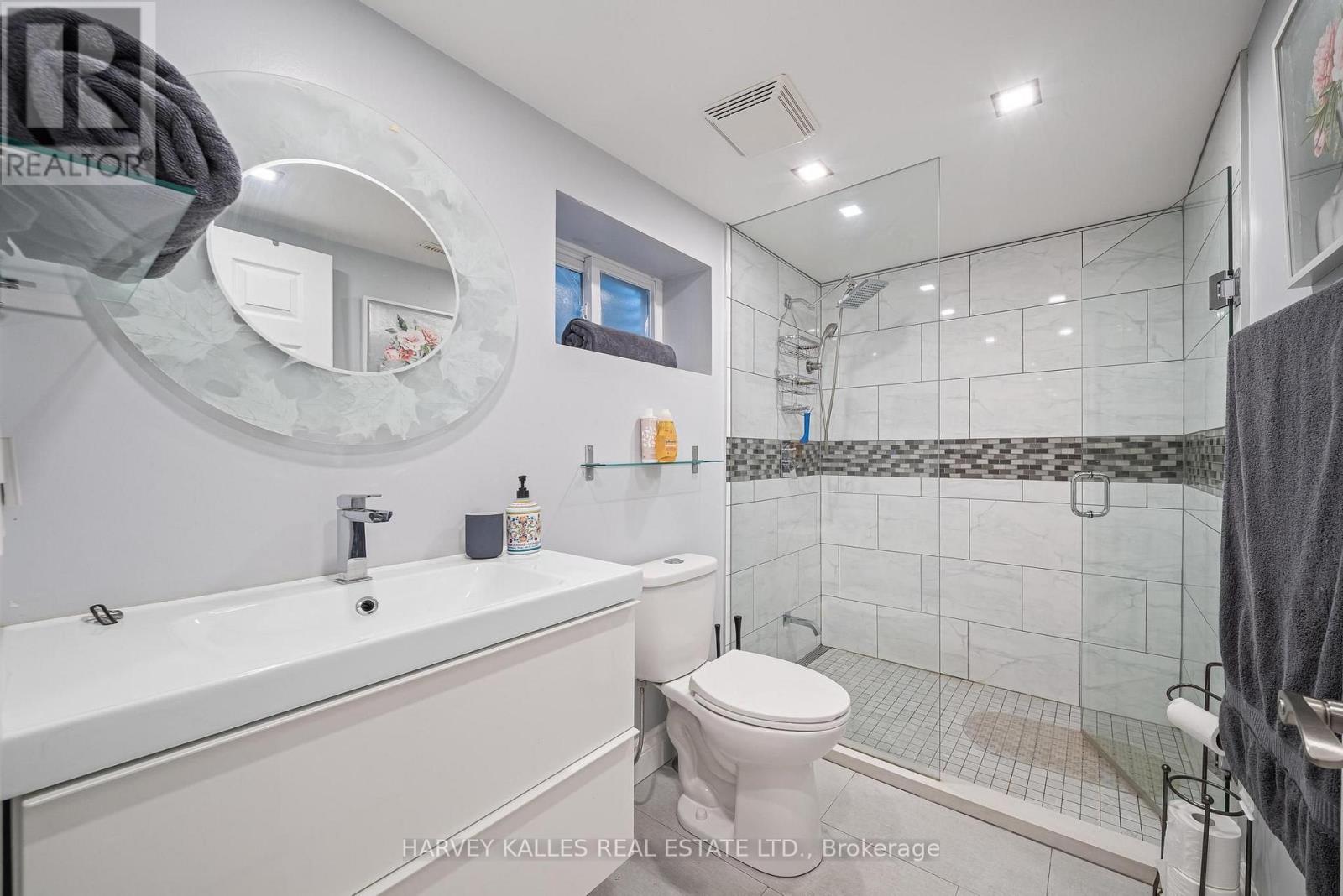 221 Snowshoe Crescent, Markham, Ontario  L3T 4N2 - Photo 39 - N13821526