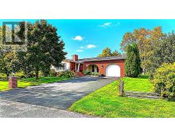 482 ch Tilley Road, Tilley Road, New Brunswick