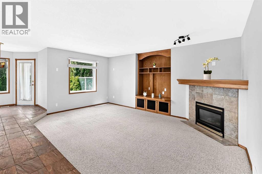 801 Panorama Hills Drive NW, Calgary, Alberta  t3k 4x4 - Photo 13 - A2328742