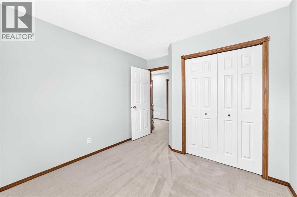 801 Panorama Hills Drive NW, Calgary, Alberta  t3k 4x4 - Photo 26 - A2328742