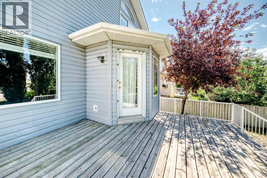 801 Panorama Hills Drive NW, Calgary, Alberta  t3k 4x4 - Photo 34 - A2328742