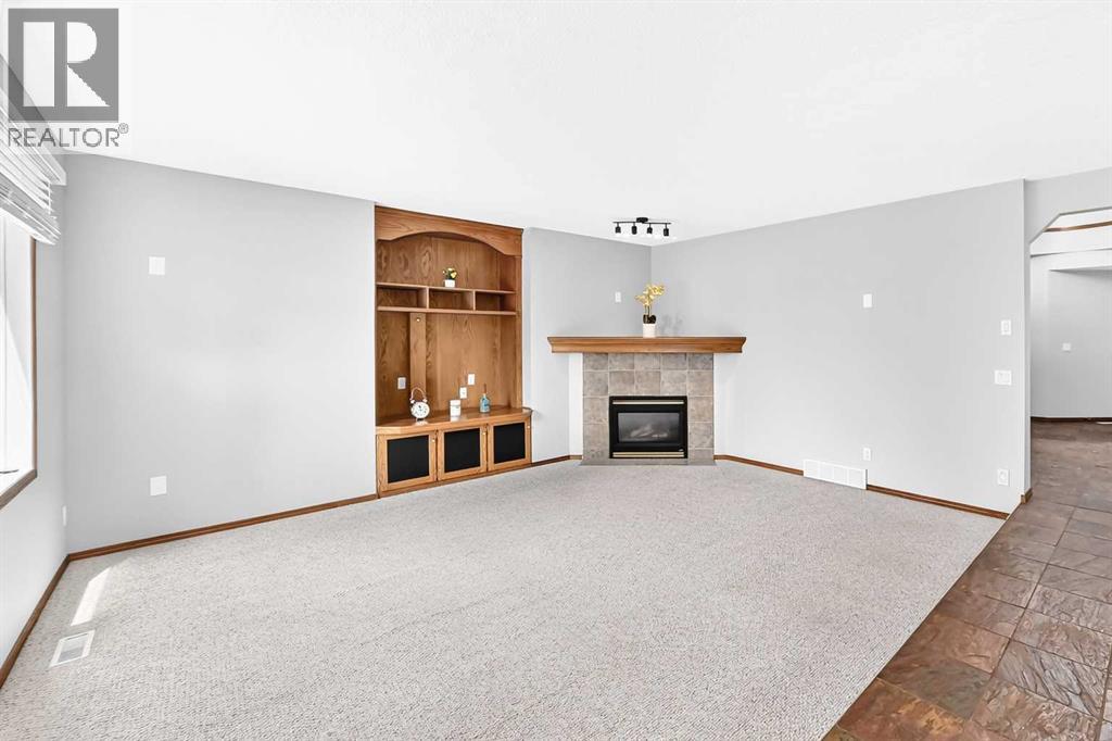801 Panorama Hills Drive NW, Calgary, Alberta  t3k 4x4 - Photo 14 - A2328742