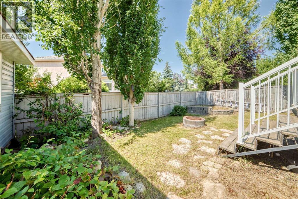 801 Panorama Hills Drive NW, Calgary, Alberta  t3k 4x4 - Photo 37 - A2328742